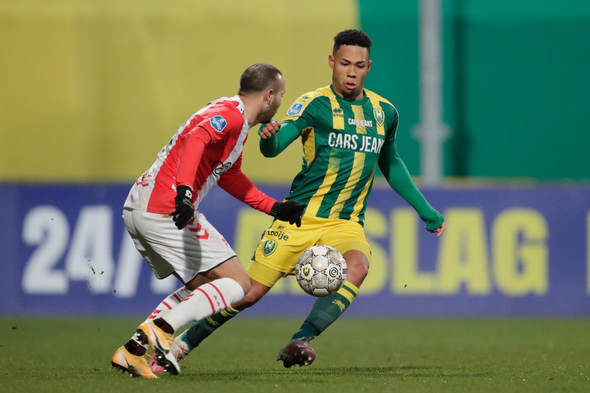 胜利而战 胜利而战