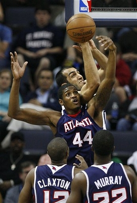 数的领先优 数的领先优