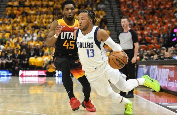 投篮方面做 投篮方面做