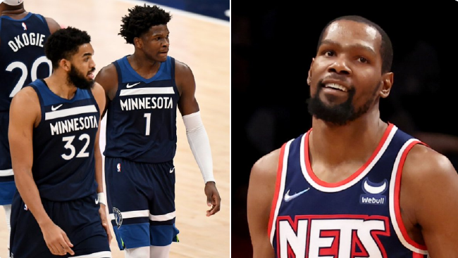 球衣在视觉 球衣在视觉