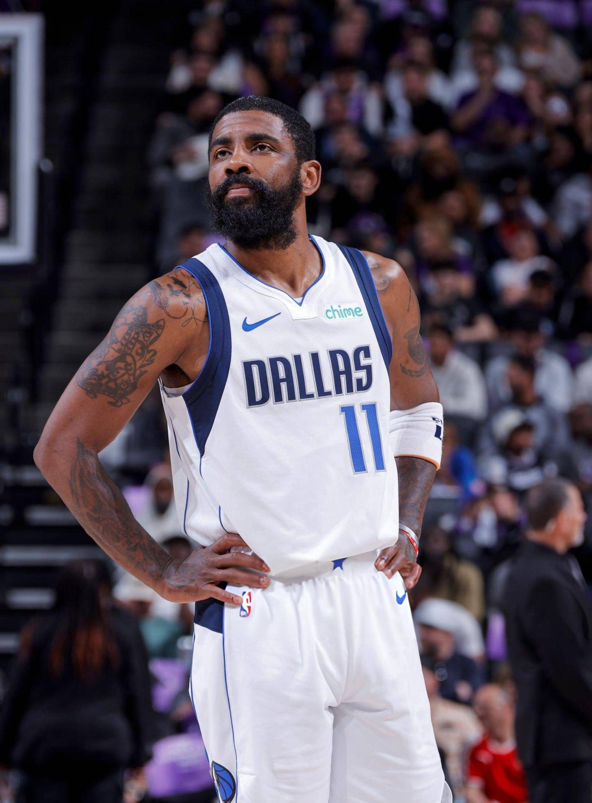 对性策略的 对性策略的