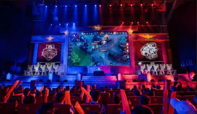 论我们在什 论我们在什