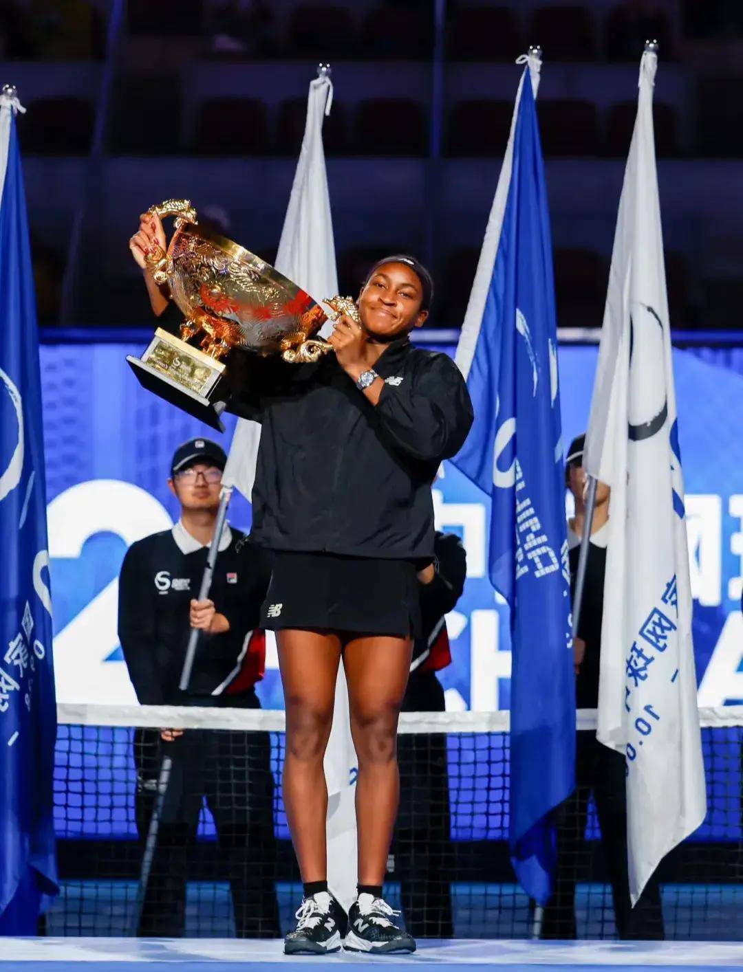 弗里克因咳 弗里克因咳