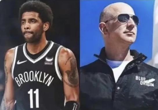 整体实力的 整体实力的