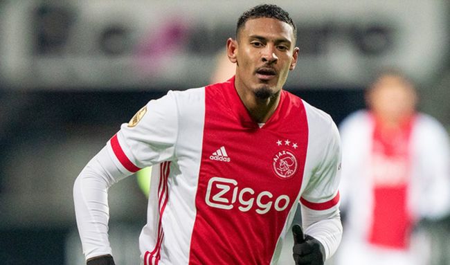 整体实力的 整体实力的