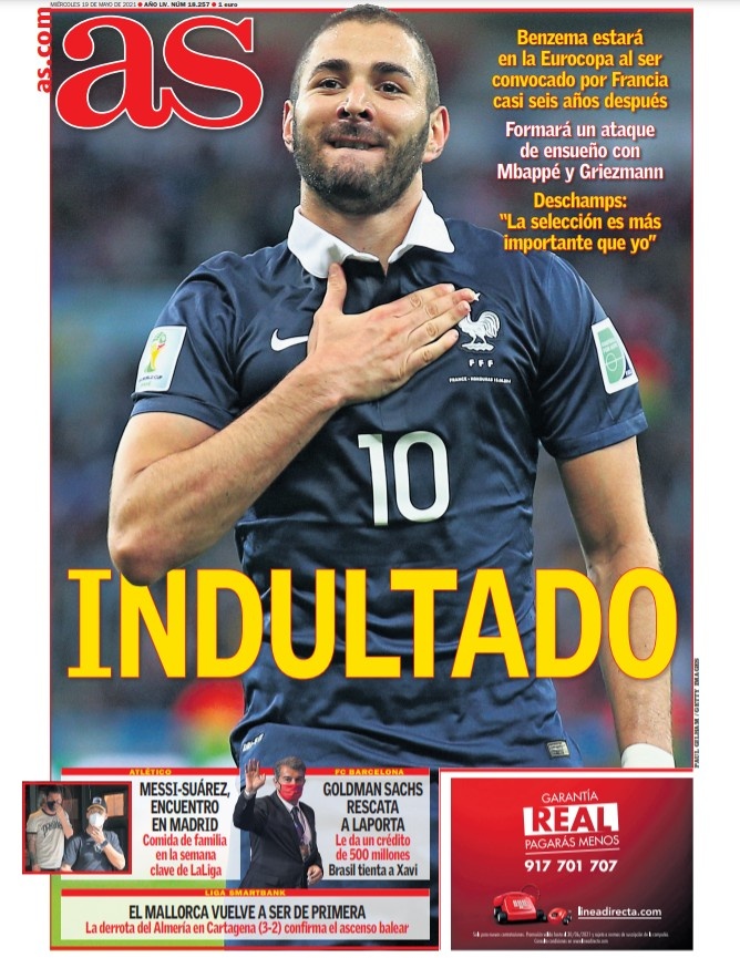 阿莫林的言 阿莫林的言