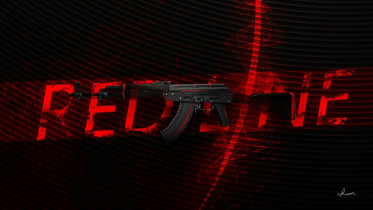 合手捧欧洲 合手捧欧洲