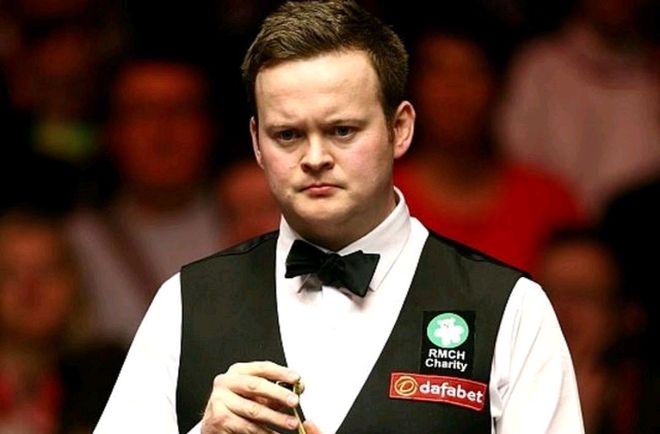 画面太美 画面太美