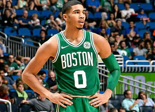 后的训练中 后的训练中