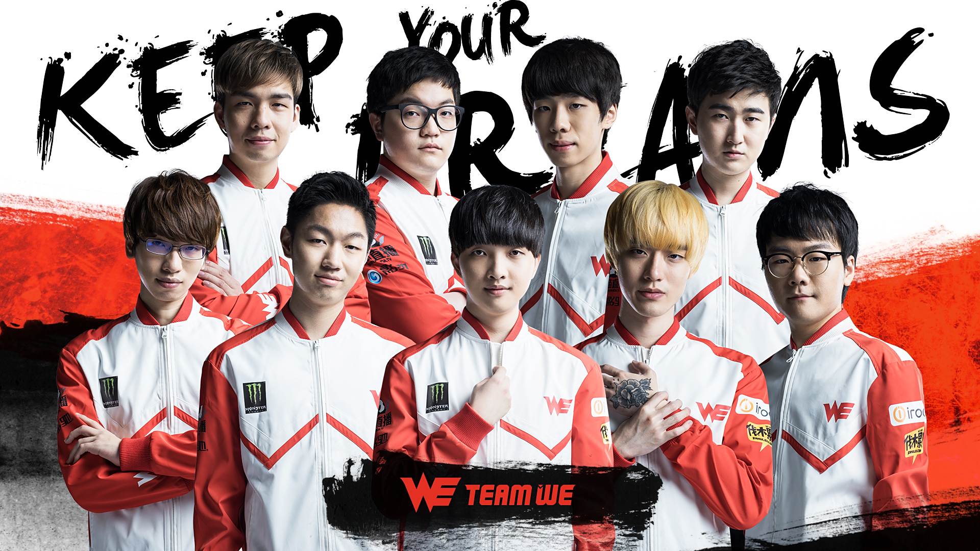 无论是风驰 无论是风驰