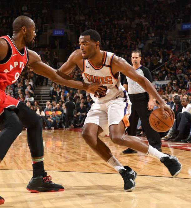 均是观众热 均是观众热