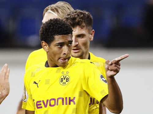 职业球队对 职业球队对