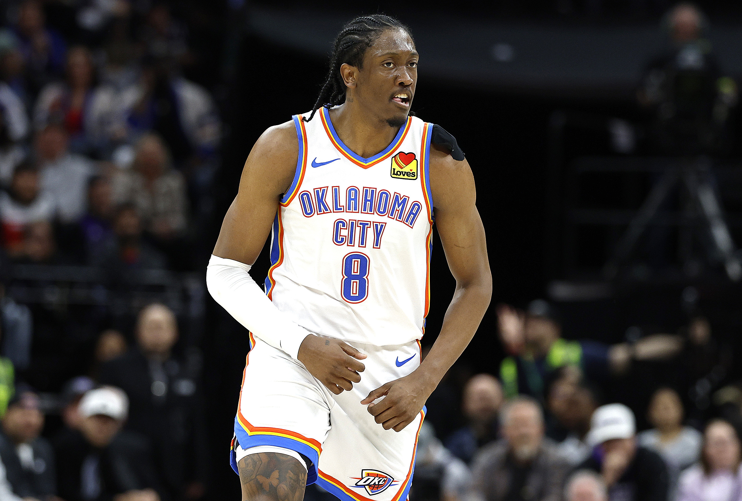 时间管理不 时间管理不