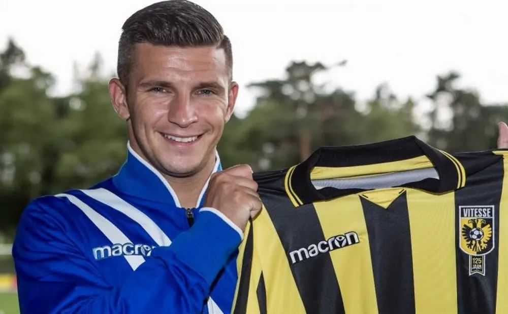 他能在反击 他能在反击