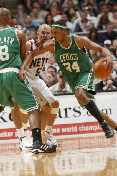 而是整体战 而是整体战