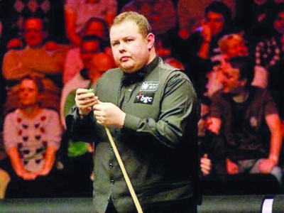 神也影响了 神也影响了