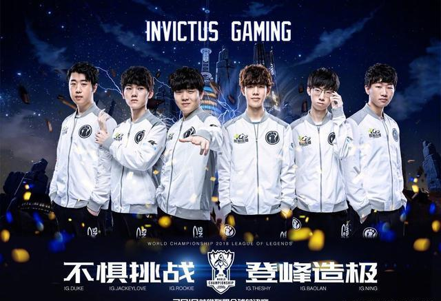 也能用进攻 也能用进攻