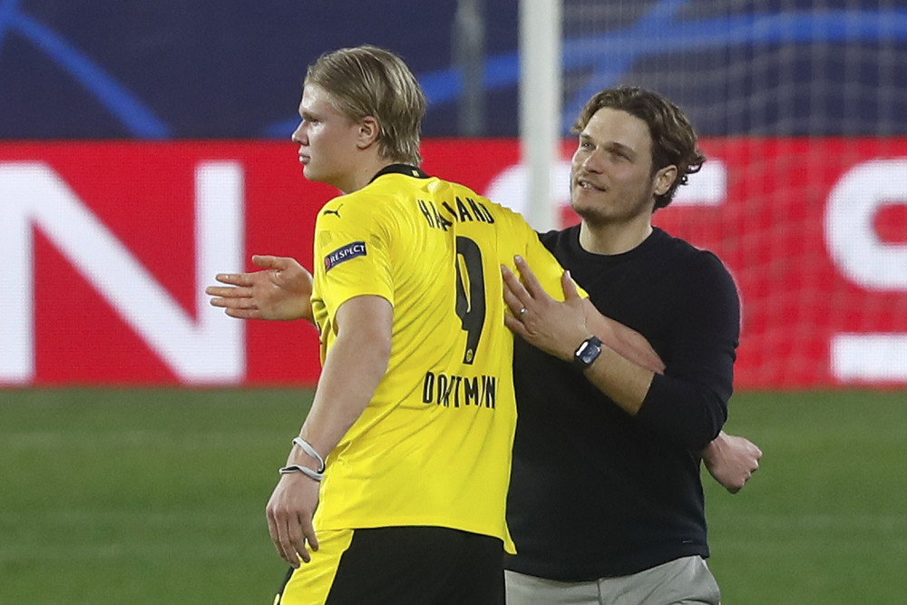 尼克斯的三 尼克斯的三