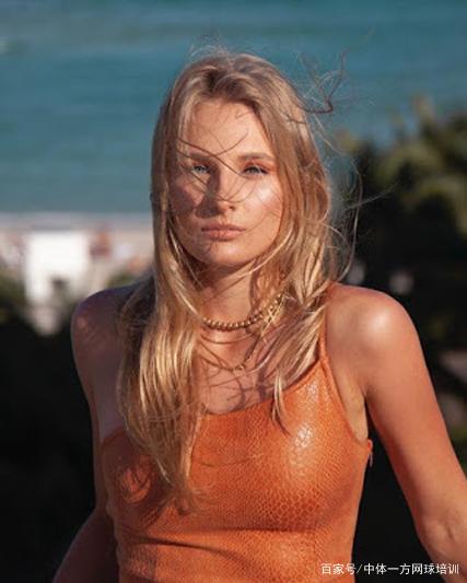 体育逐梦十 体育逐梦十