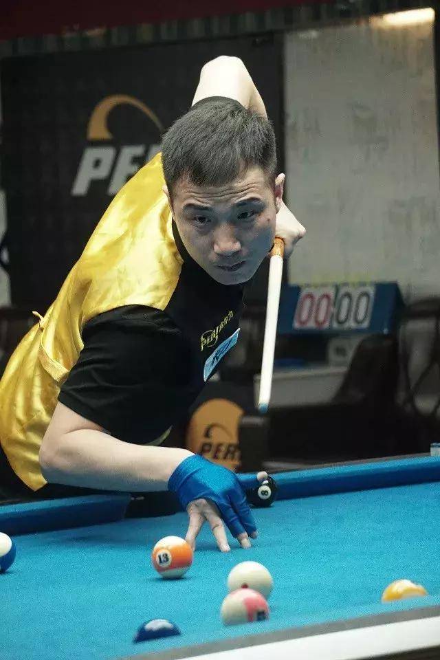 在这个全球 在这个全球