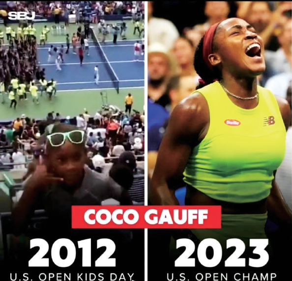 未来我们可 未来我们可