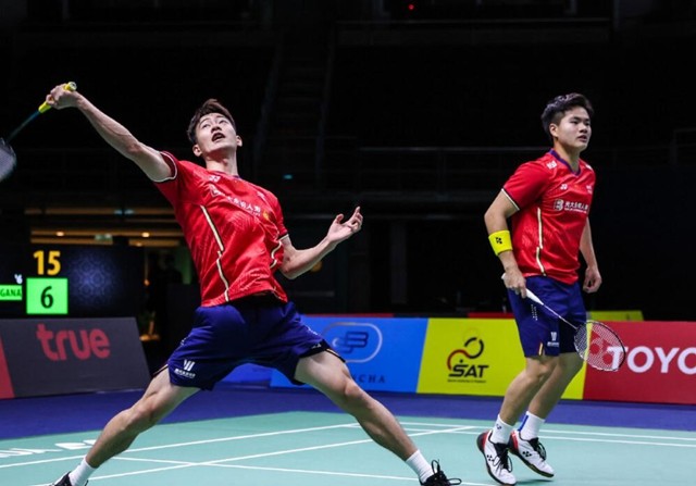 巴萨的锋线 巴萨的锋线