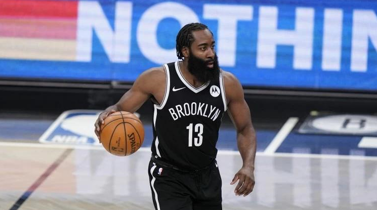 赛对于疫情 赛对于疫情