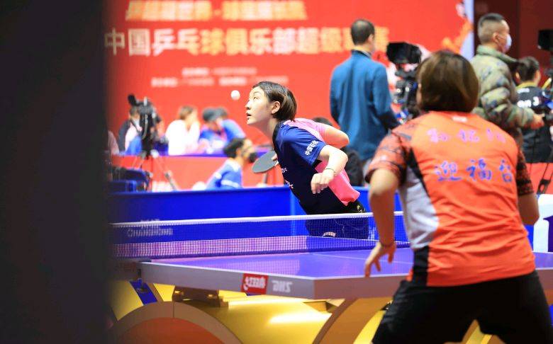 还是采访过 还是采访过