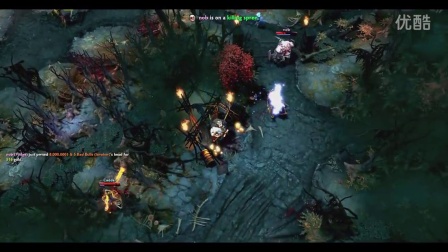 灵活性相结 灵活性相结