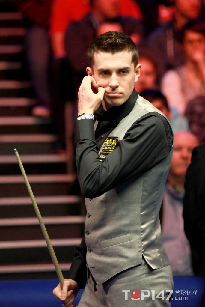 的未来更加 的未来更加