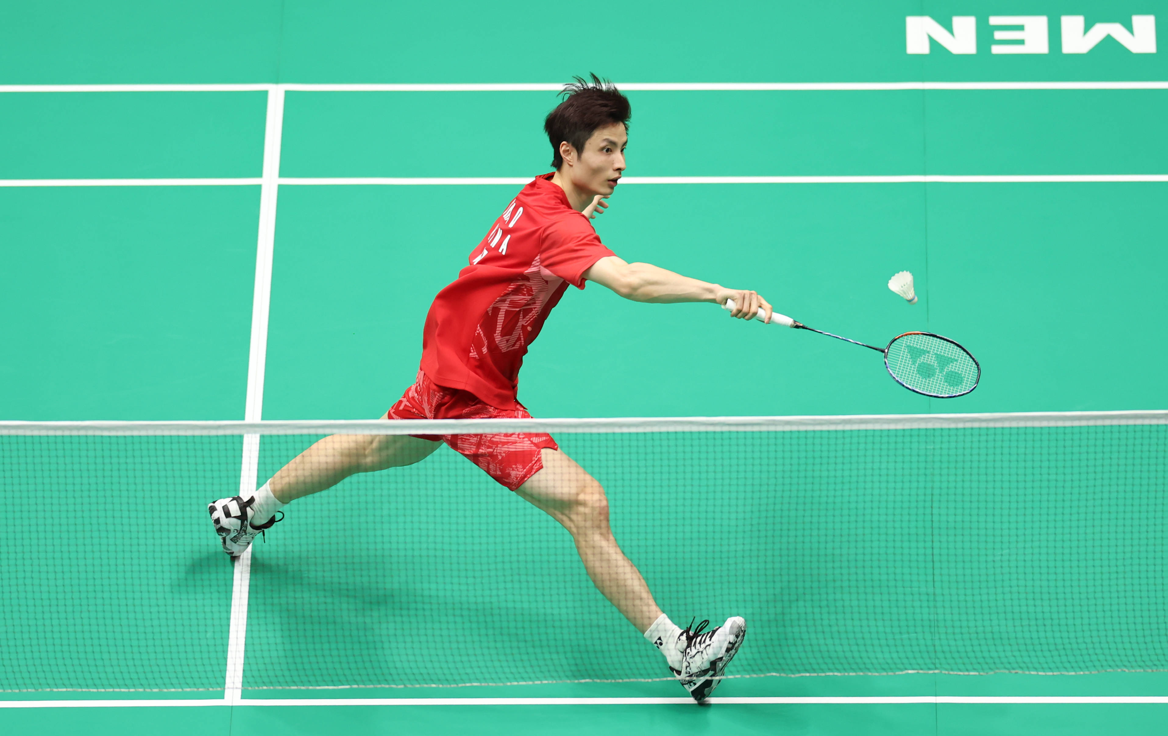 乡村篮球的 乡村篮球的