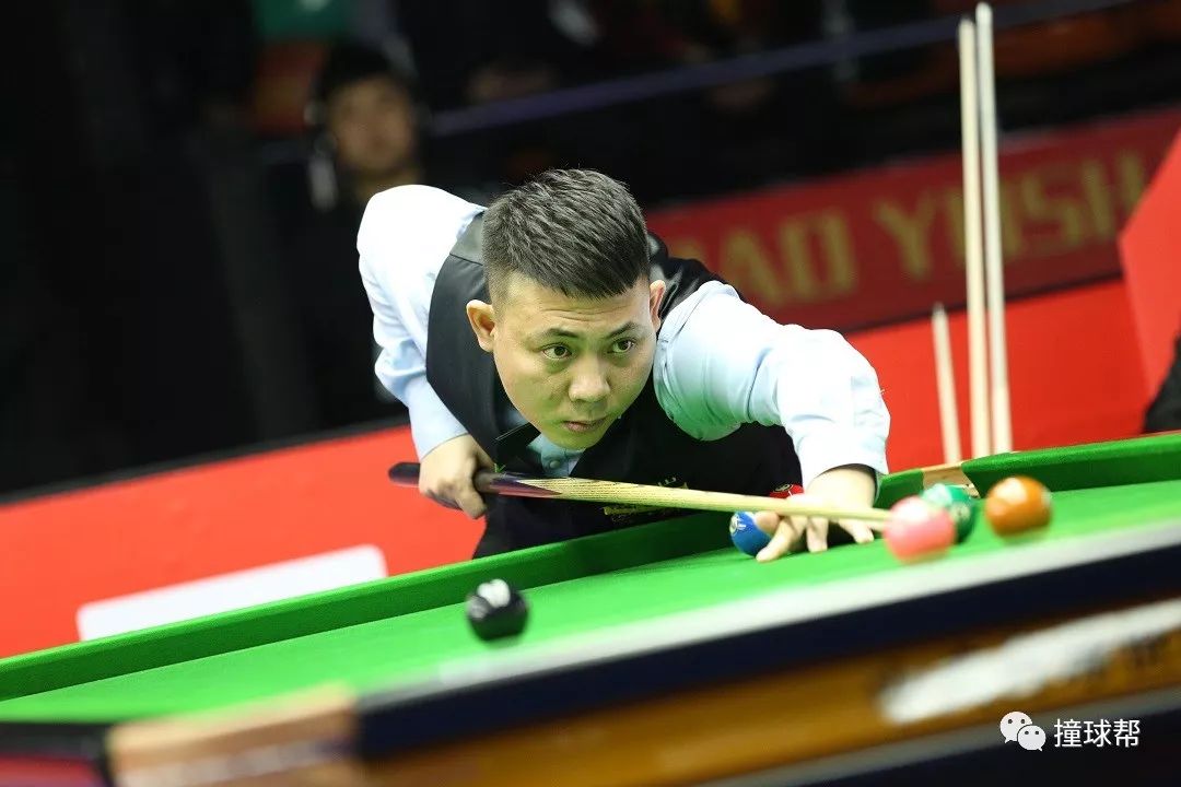 不仅比拼技 不仅比拼技