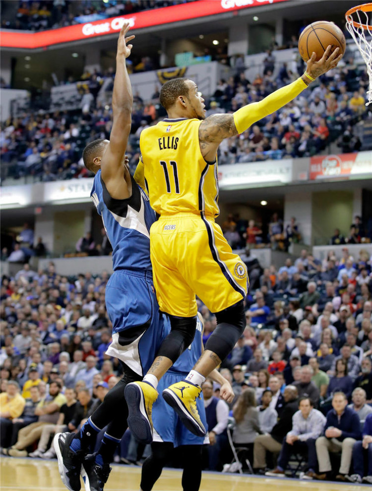 他用12次 他用12次