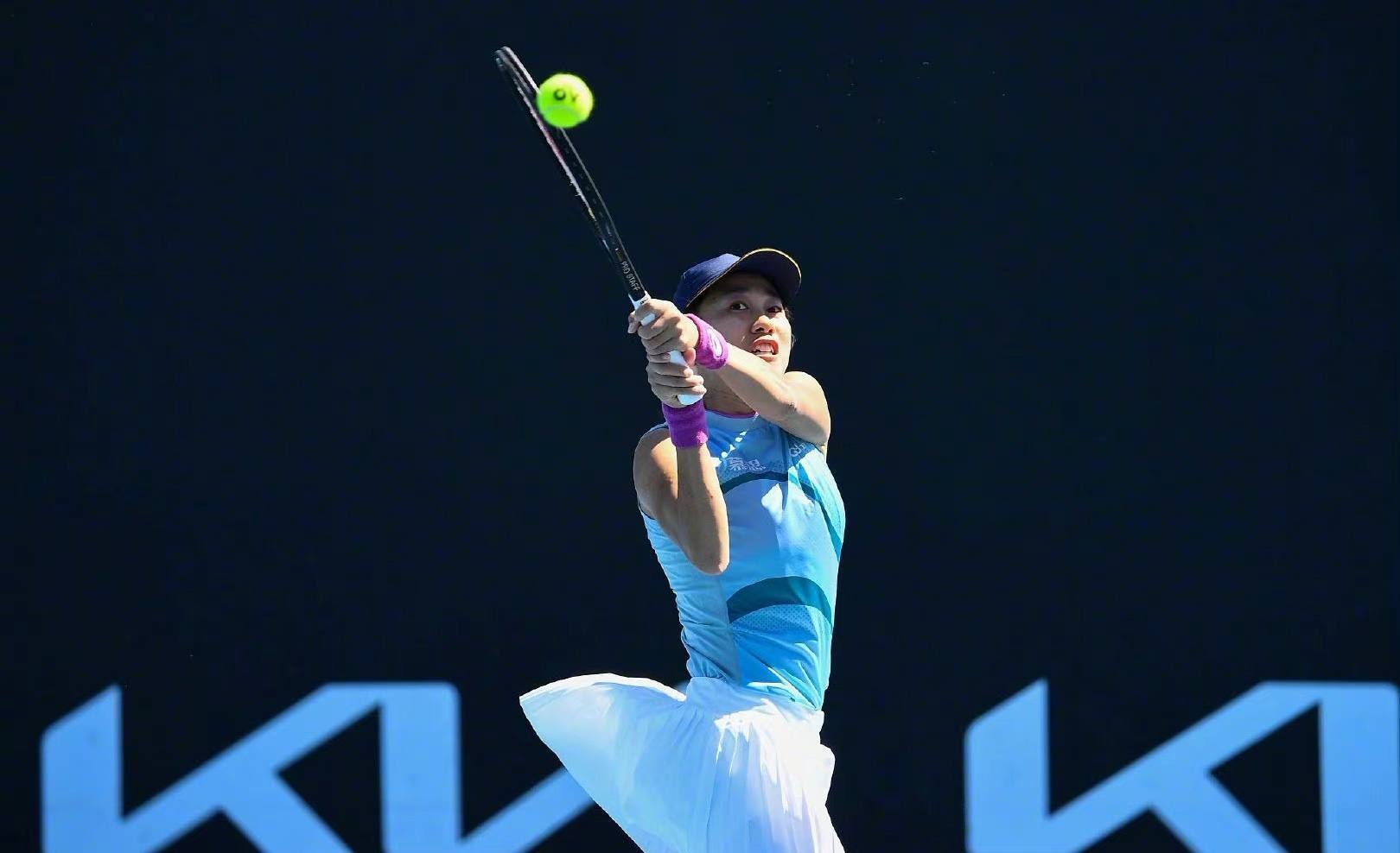 他的投篮能 他的投篮能