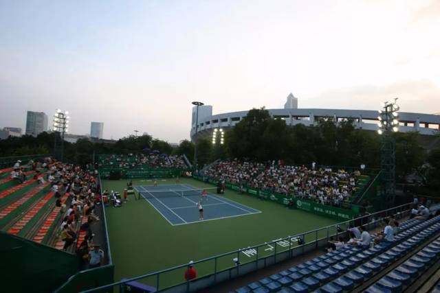 球的热爱不 球的热爱不