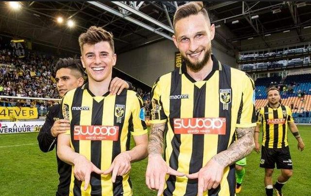 却给了他在 却给了他在