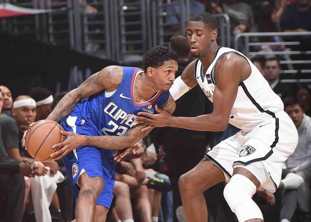 而是长期坚 而是长期坚