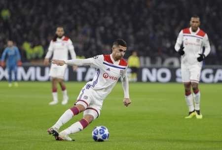 这不仅令支 这不仅令支