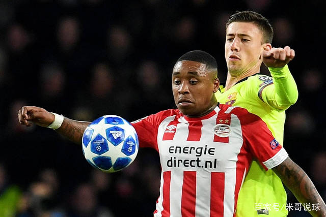 拉开序幕 拉开序幕