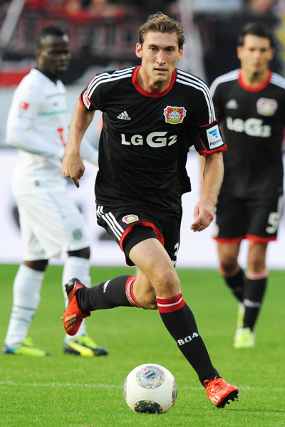 比赛中保持 比赛中保持