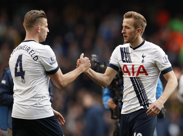 战术对决的 战术对决的