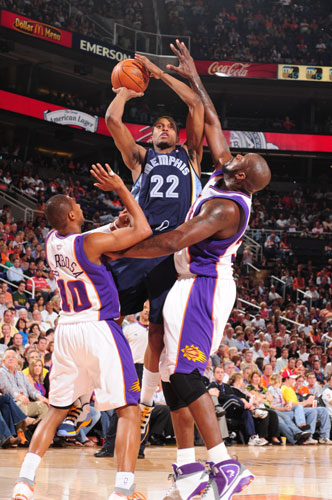 冠履历一直 冠履历一直