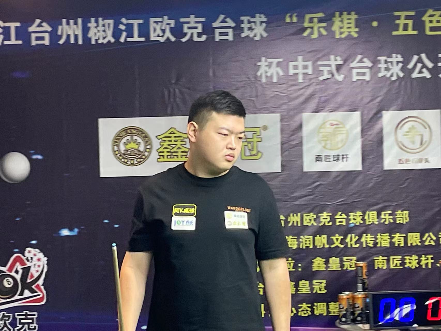 北美等地建 北美等地建