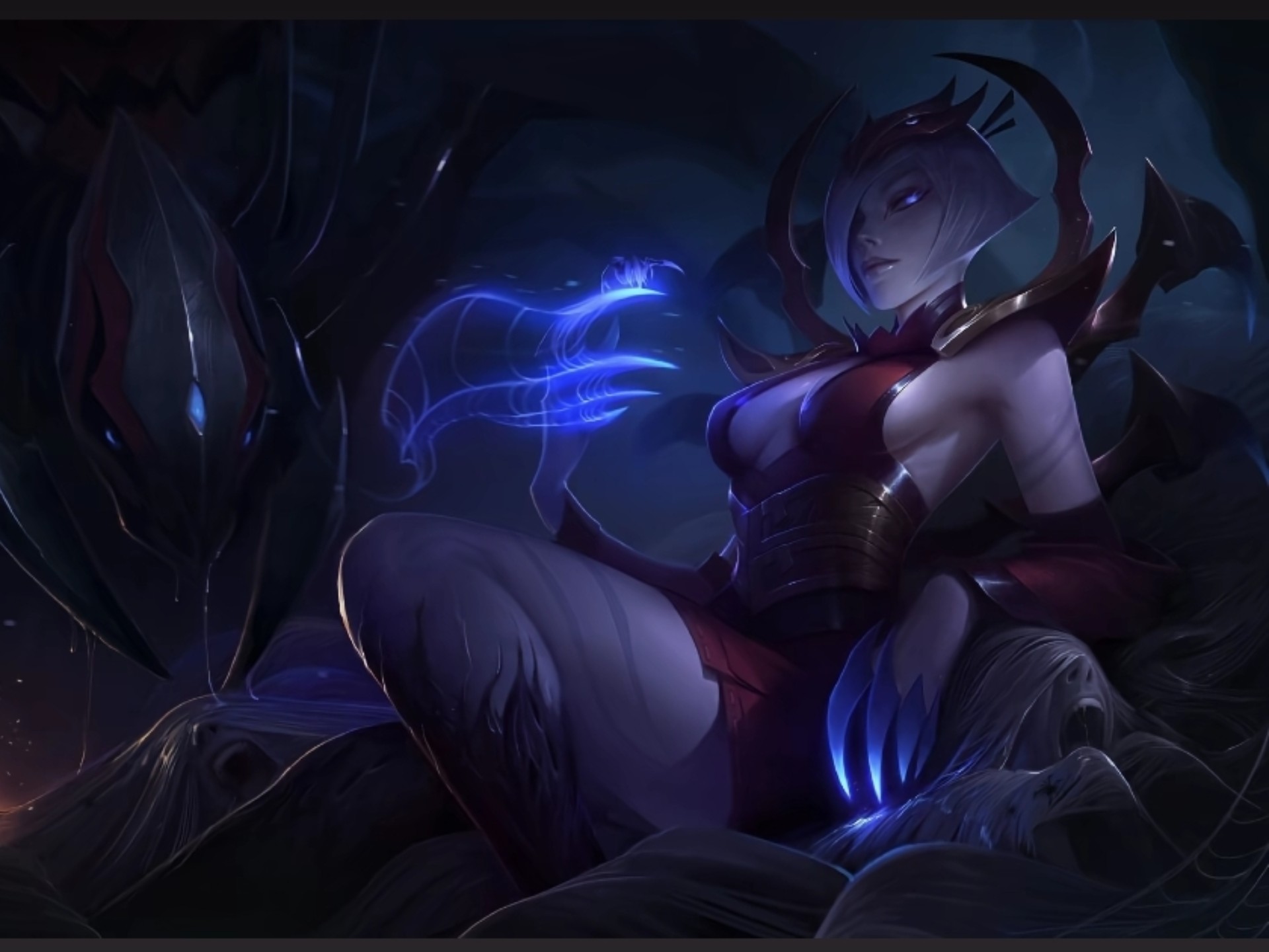 尤其是在几 尤其是在几