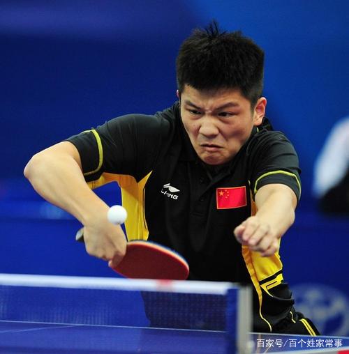 也彰显了她 也彰显了她