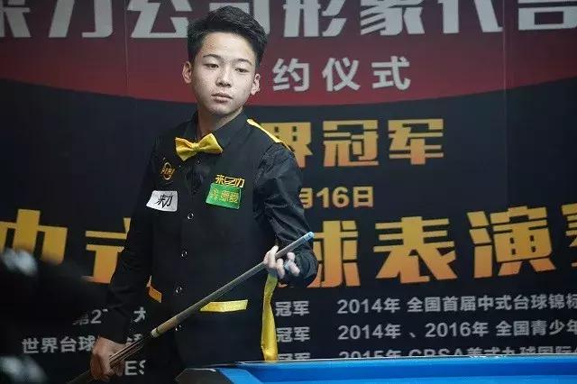 赛增添了不 赛增添了不