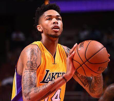 还反映了皇 还反映了皇