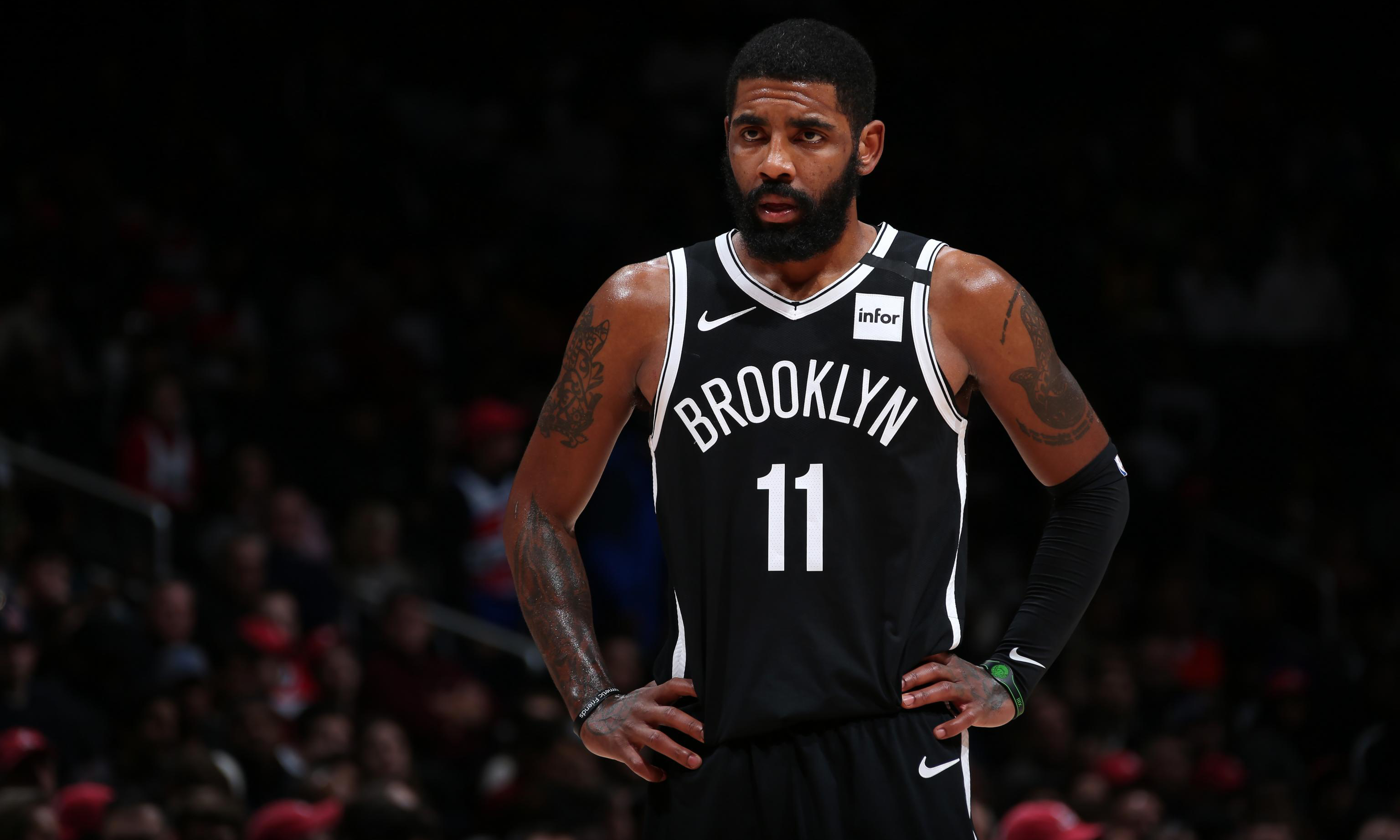 更高的目标 更高的目标