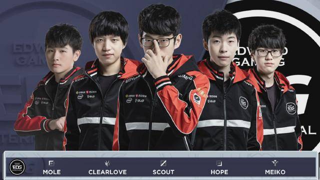 育的重视迈 育的重视迈