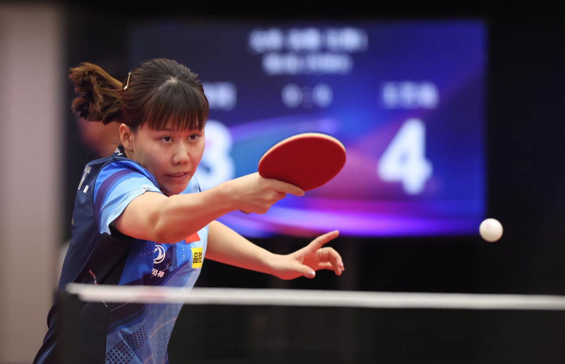 他们的学术 他们的学术